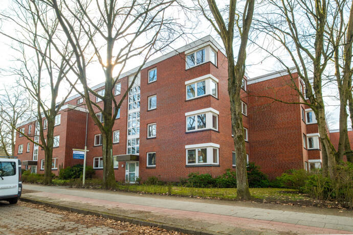 Home 5 113215