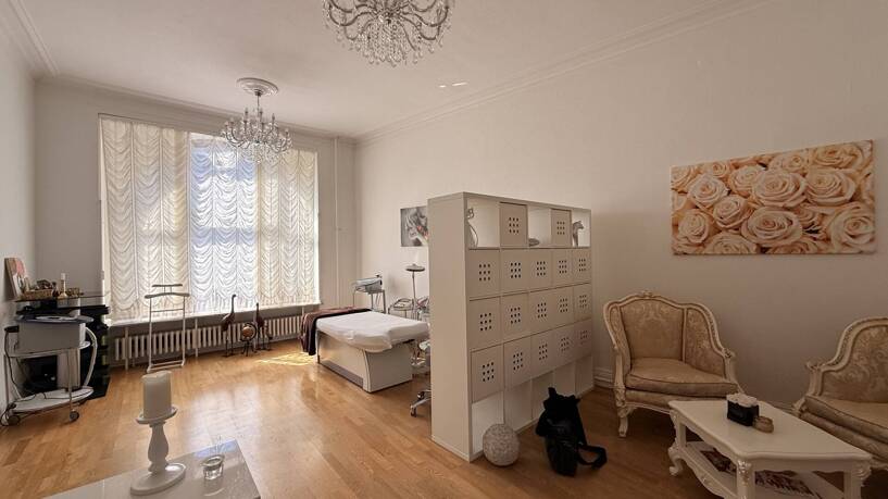 31eff74e 55a9 4840 b066 4436ab06cb11