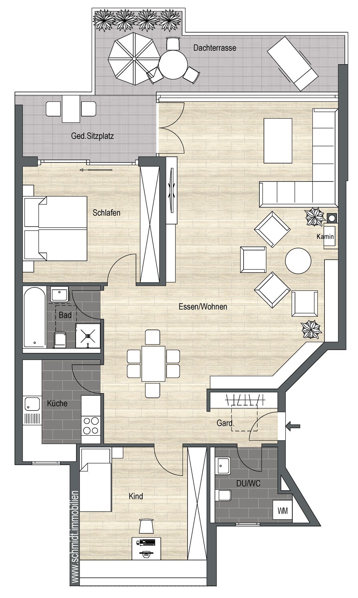 Penthouse