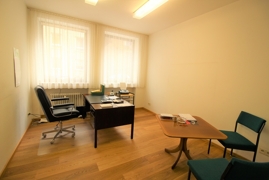 Büro 3