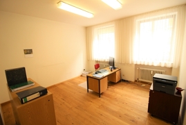 Büro 4