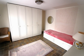 Gästezimmer