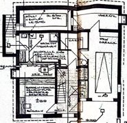 Grundriss KG