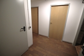 Diele Kellergeschoss