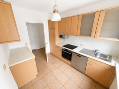 Küche