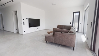 Wohnzimmer EG