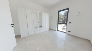 Schlafzimmer 3 OG