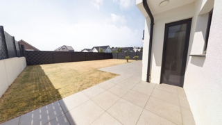 Terrasse_2