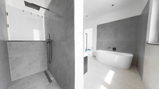 Badezimmer_2