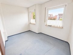 Schlafzimmer 2 OG