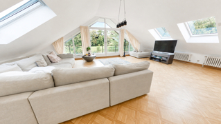 OG-Wohnzimmer