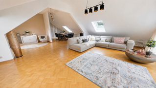OG-Wohnzimmer
