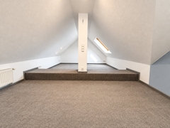Schlafbereich Ebene 2