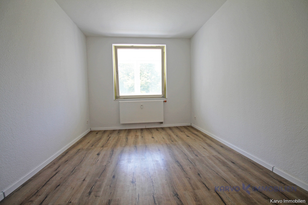 Gästezimmer