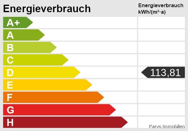 z-web-Energieskala-1