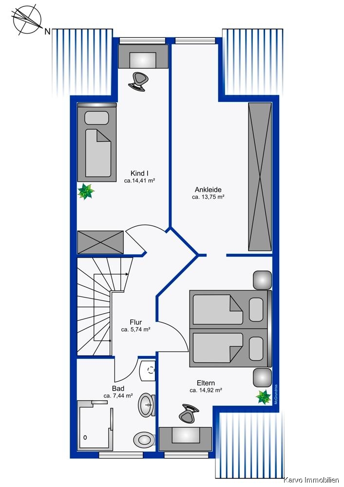 z-web-Obergeschoss-1