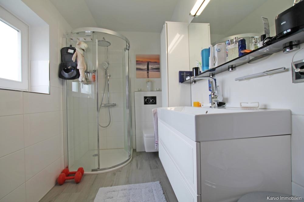 z-web-Bad en Suite-1
