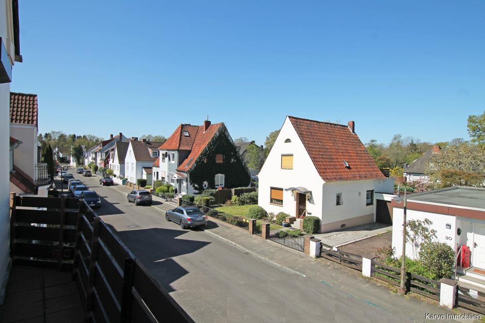 z-web-Blick vom Balkon-1