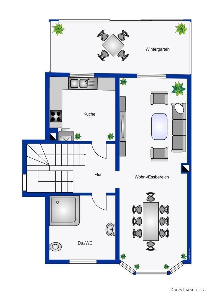 z-web-Erdgeschoss-1