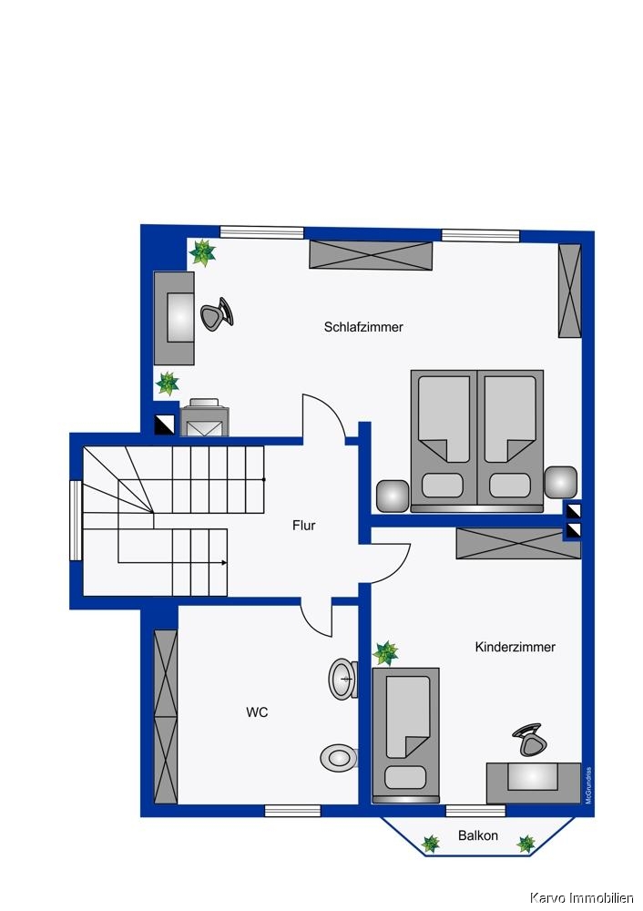 z-web-Obergeschoss-1