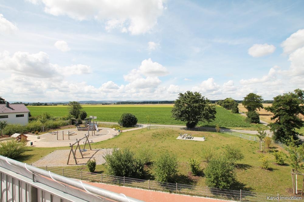 z-web-Ausblick von der Dachterrasse-1