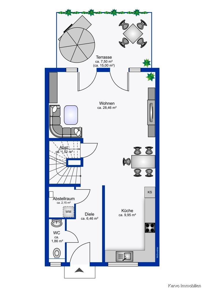 z-web-Erdgeschoss-1