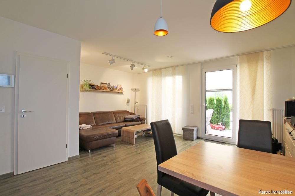 z-web-Wohnzimmer-1