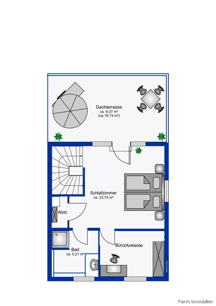 z-web-Dachgeschoss -1