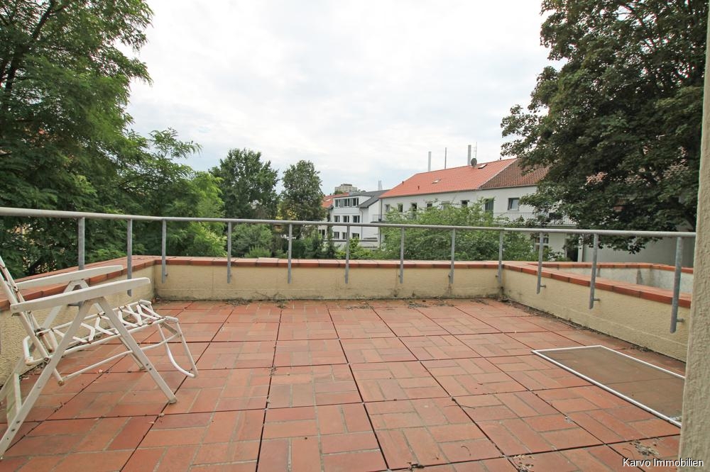 z-web-Dachterrasse-1