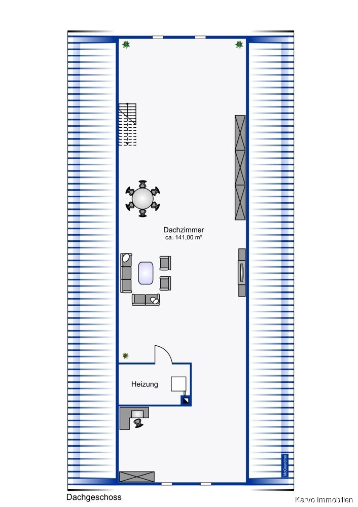 z-web-Ausbaufähiges Dachgeschoss-1