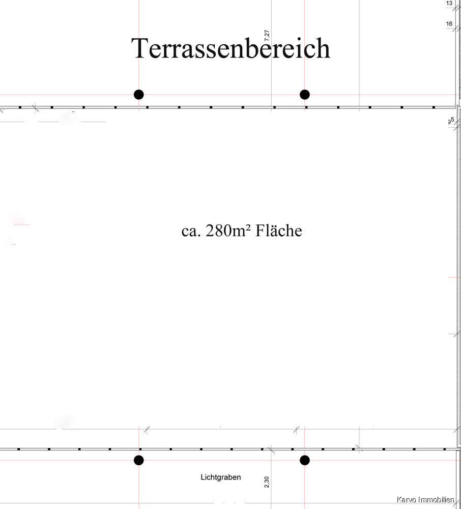 Grundriss Uhlemeyer