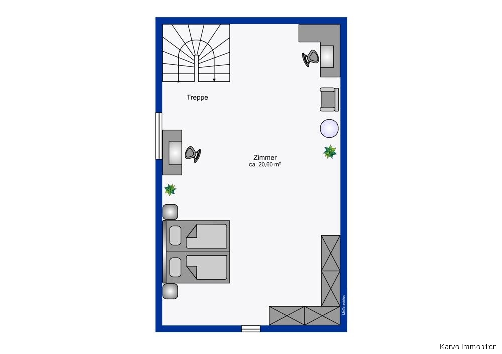 z-web-Ausgebautes Dachgeschoss-1