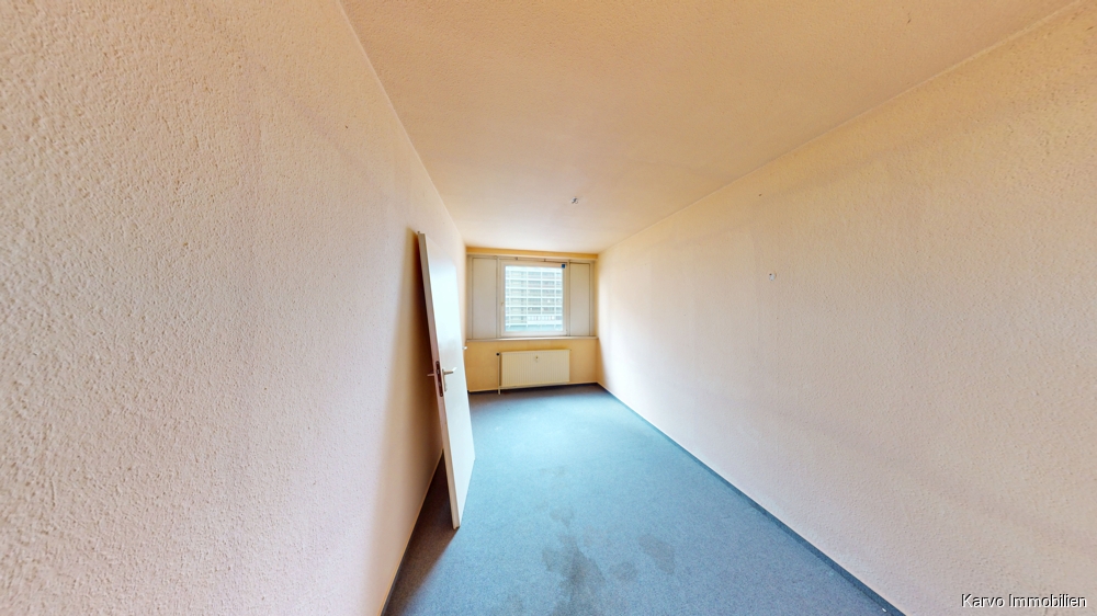 Zimmer 1