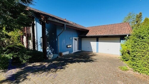 S-Außen11