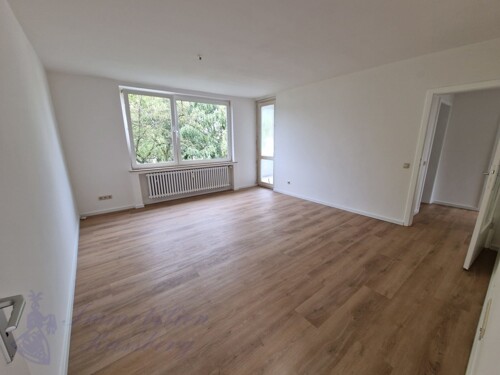 Wohnzimmer1.1
