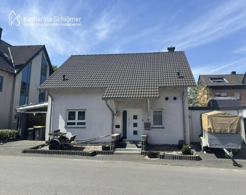 Ansicht