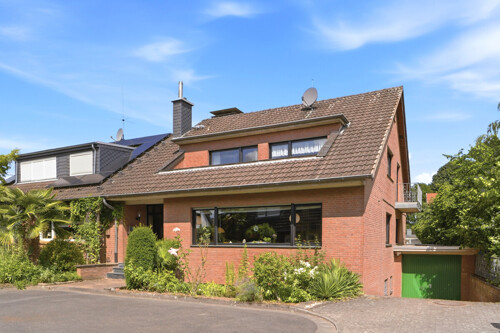 Frontansicht