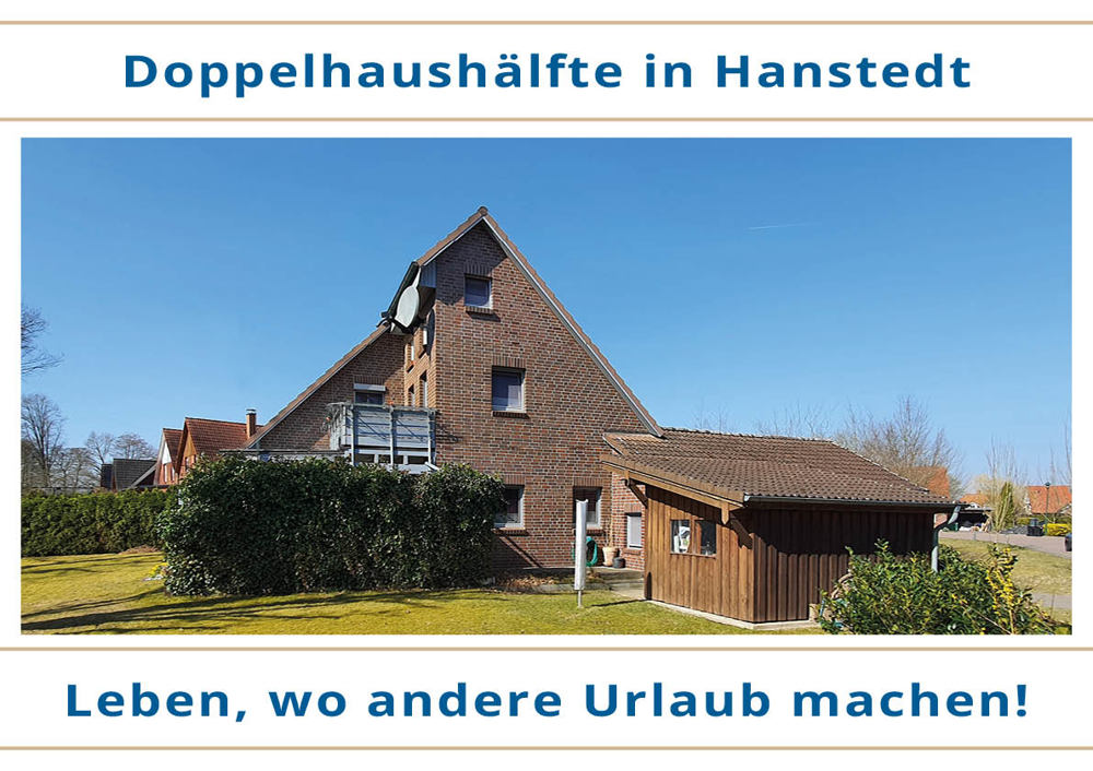 Herzlich willkommen!