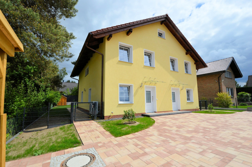 Außen_Gesamtansicht