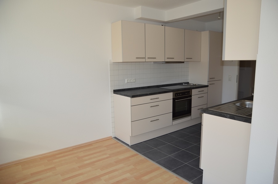 Familienfreundliche 4-Zimmer-Maisonette mit Garten, Terrasse & Balkon in Glienicke/Nordbahn - Photo 2
