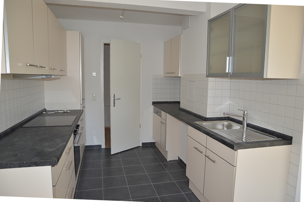 Familienfreundliche 4-Zimmer-Maisonette mit Garten, Terrasse & Balkon in Glienicke/Nordbahn - Photo 4