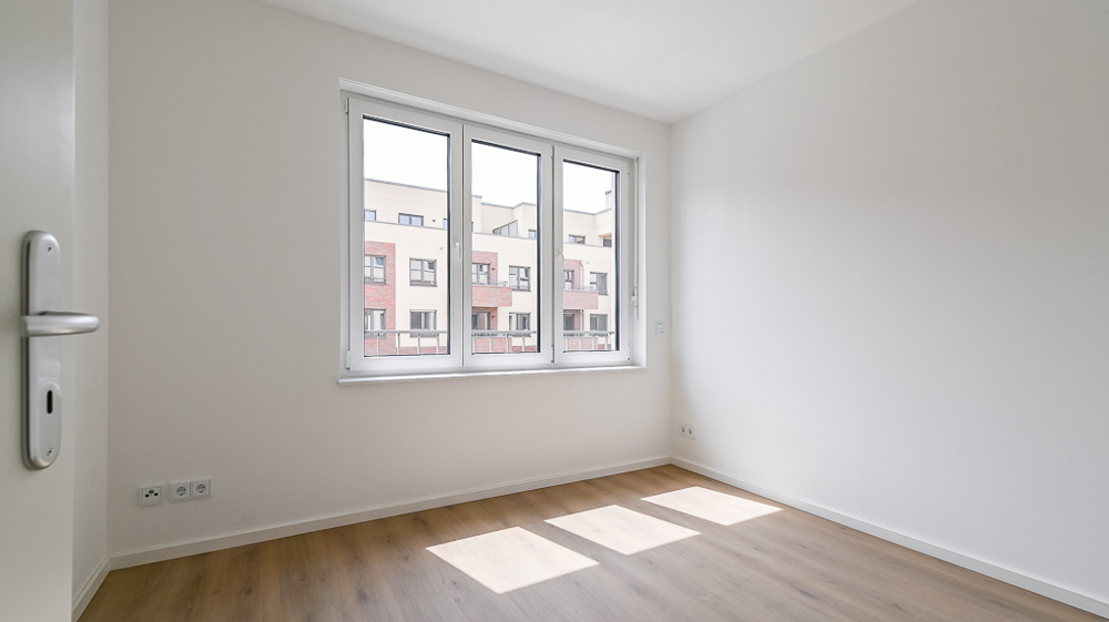 Einziehen & wohlfühlen - 2,5 Zimmer für Singles oder Paare - Photo 2