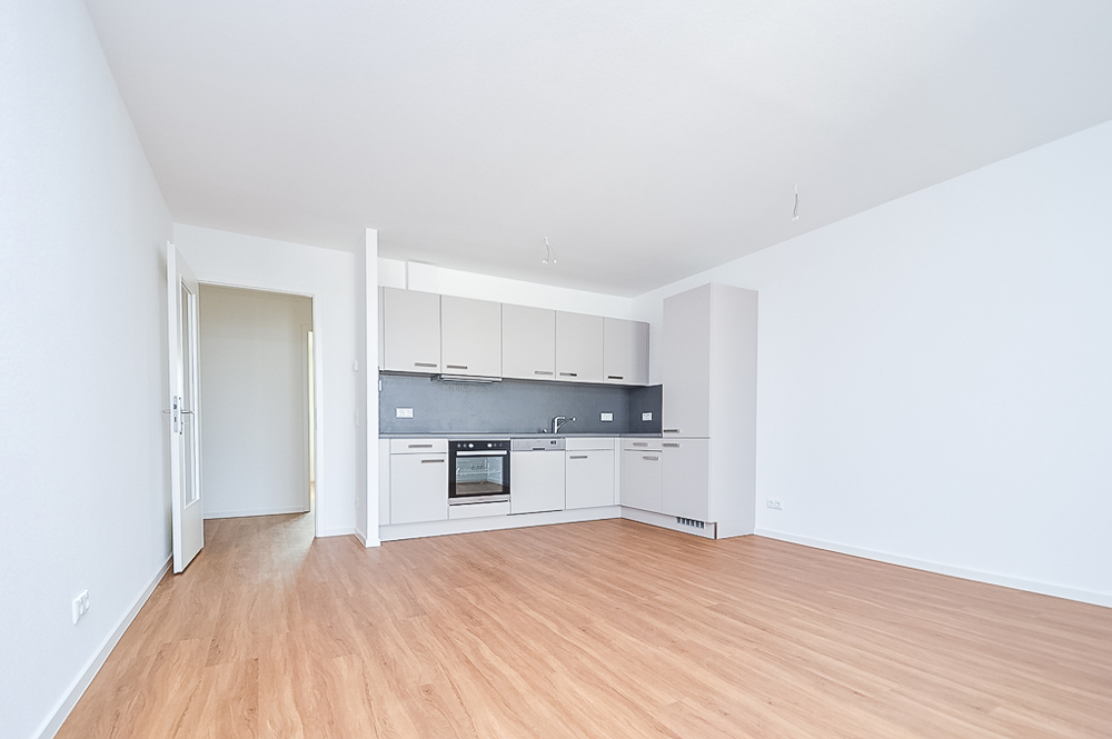Mehr als nur vier Wände – modernes Zuhause mit Platz für Familie & Homeoffice - Photo 2