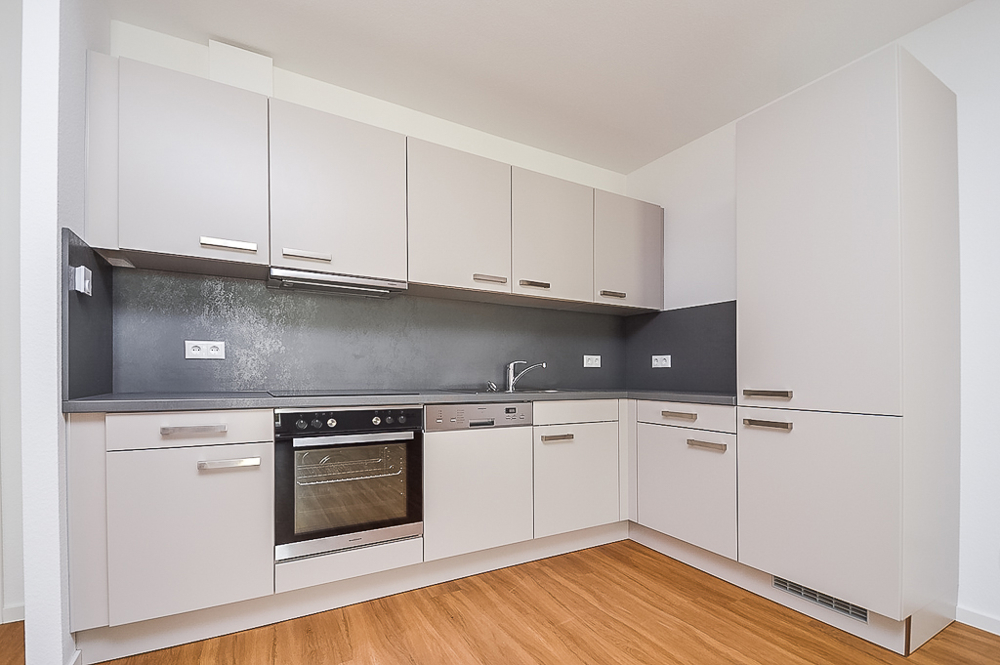 Mehr als nur vier Wände – modernes Zuhause mit Platz für Familie & Homeoffice - Photo 3