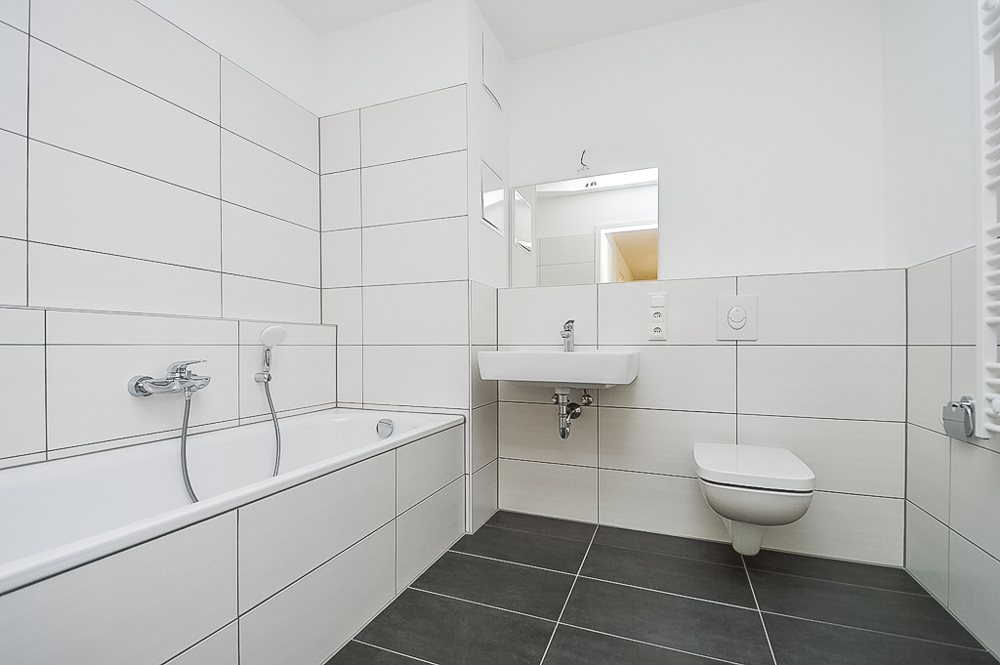 Mehr als nur vier Wände – modernes Zuhause mit Platz für Familie & Homeoffice - Photo 5