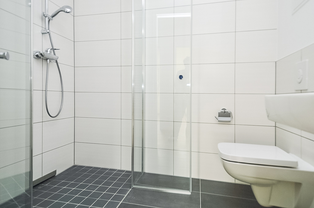 Mehr als nur vier Wände – modernes Zuhause mit Platz für Familie & Homeoffice - Photo 4