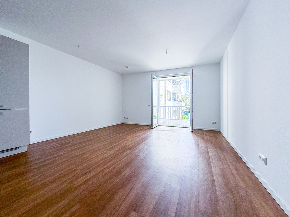 Mehr als nur vier Wände – modernes Zuhause mit Platz für Familie & Homeoffice - Photo 1