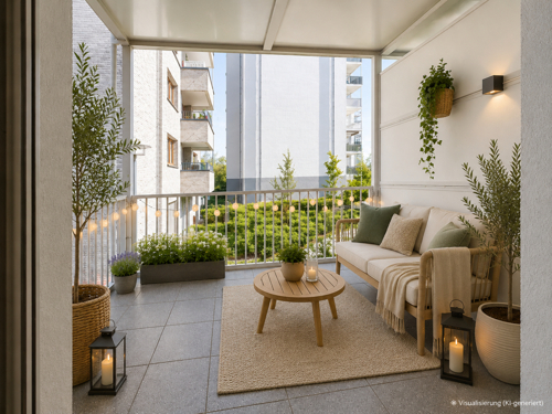 Balkon_mit KI