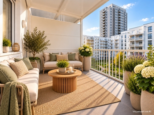 Balkon_Visualisierung mit KI