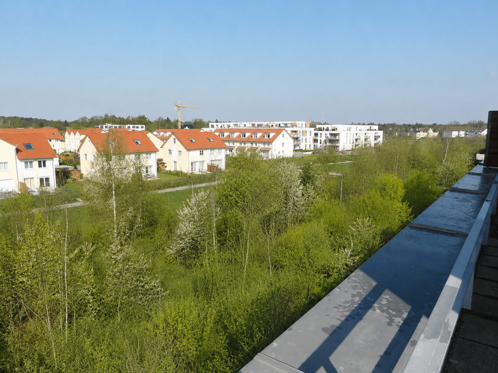 16548, Glienicke/Nordbahn - Foto 1